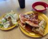 Cicis Pizza