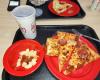 Cicis Pizza