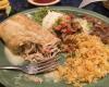 Cinco Amigos Mexican Restaurant - Lenoir City