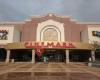 Cinemark Carefree Circle And IMAX