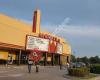 Cinemark Movies 14