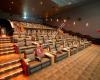 Cinepolis Luxury Cinemas