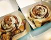Cinnabon