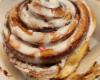 Cinnabon