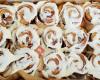 Cinnabon 2