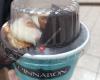 Cinnabon