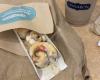 Cinnabon