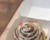 Cinnabon