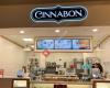 Cinnabon