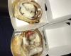 Cinnabon