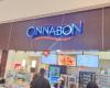 Cinnabon
