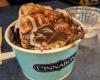 Cinnabon