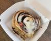 Cinnabon