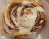 Cinnabon Bakery