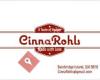 CinnaRohls