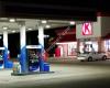 Circle K