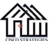 CisCo Strategies, LLC