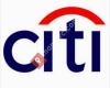 Citibank