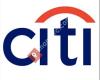 Citibank