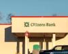 Citizens Bank Supermarket Branch