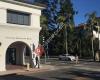 Citizens Business Bank - Santa Barbara Commercial Banking Center