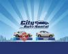 City Auto Rental