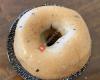 City Bagel