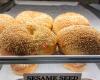 City Bagels