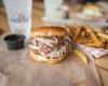 City Barbeque - Strongsville