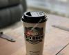 City Brew Coffee