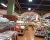 City Fresh (Associated) Supermarket