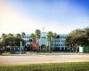 City Hall Of Pompano Beach