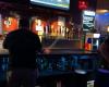 City Limits Sports Bar & Grill