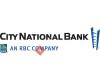 City National Bank Branch
