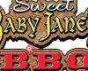 City of Hemet' Sweet Baby Jane's BBQ Restaurant and Bar