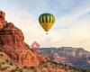City of Sedona