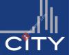 City Securities Corporation
