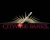 Citywide Banks