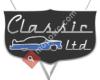 Classic Auto Sales Ltd