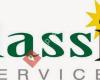 Classic Services Inc