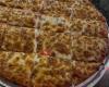 Classics Pizza and Sports Bar