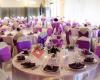 Classique Banquet Hall