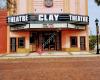 Clay Theatre