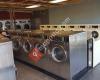 Clean City Laundry