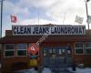 Clean Jean's Express Laundry