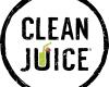 Clean Juice