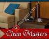 Cleanmasters
