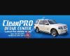 CleanPRO Detail Center- Middletown