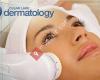 Clear Lake Dermatology