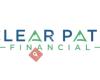 Clear Path Financial